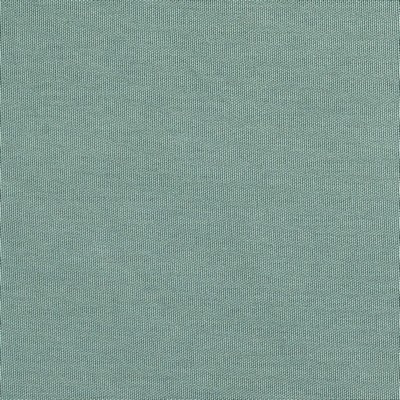 Mitchell Fabrics Quack Quack Azure in 2107 Green Multipurpose Cotton  Blend Duck  Heavy Duty Solid Green   Fabric