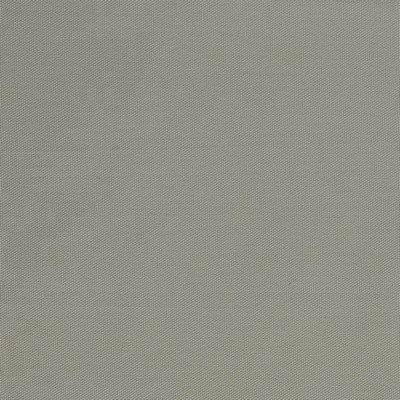 Mitchell Fabrics Quack Quack Grey in 2107 Grey Multipurpose Cotton  Blend Duck  Heavy Duty Solid Silver Gray   Fabric