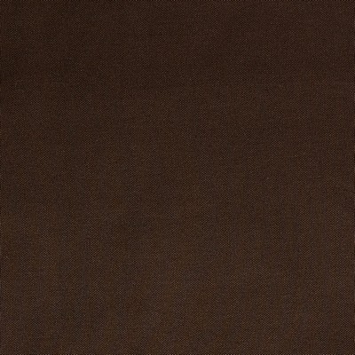 Mitchell Fabrics Quack Quack Chocolate in 2107 Brown Multipurpose Cotton  Blend Duck  Heavy Duty Solid Brown   Fabric