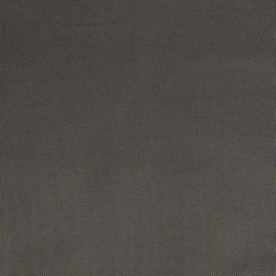 Mitchell Fabrics Quack Quack Dark Grey in 2107 Grey Multipurpose Cotton  Blend Duck  Heavy Duty Solid Silver Gray   Fabric