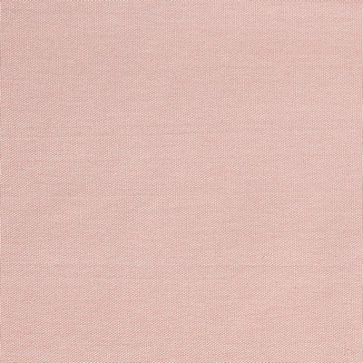 Mitchell Fabrics Quack Quack Pink in 2107 Pink Multipurpose Cotton  Blend Duck  Heavy Duty Solid Pink   Fabric