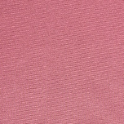 Mitchell Fabrics Quack Quack Rose in 2107 Pink Multipurpose Cotton  Blend Duck  Heavy Duty Solid Pink   Fabric