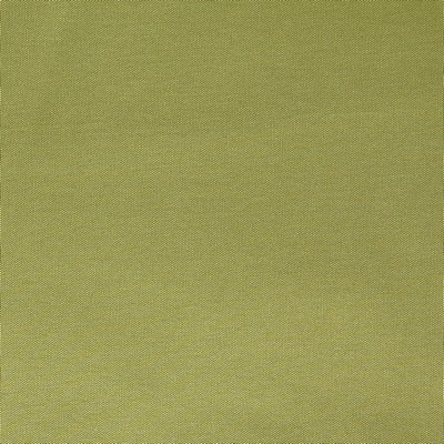 Mitchell Fabrics Quack Quack Celery in 2107 Green Multipurpose Cotton  Blend Duck  Heavy Duty Solid Green   Fabric