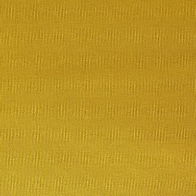 Mitchell Fabrics Quack Quack Mustard in 2107 Yellow Multipurpose Cotton  Blend Duck  Heavy Duty Solid Yellow   Fabric