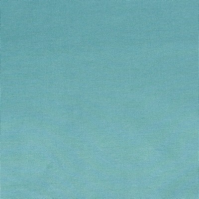 Mitchell Fabrics Quack Quack Jade in 2107 Blue Multipurpose Cotton  Blend Duck  Heavy Duty Solid Blue   Fabric