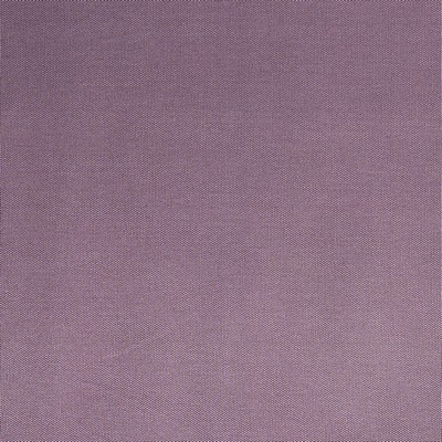 Mitchell Fabrics Quack Quack Purple in 2107 Purple Multipurpose Cotton  Blend Duck  Heavy Duty Solid Purple   Fabric