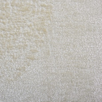 Mitchell Fabrics Heavenly Custard in 2101 Gold Upholstery Polyester Crypton Texture Solid  Heavy Duty Solid Gold   Fabric