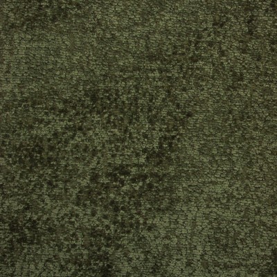 Mitchell Fabrics Heavenly Green in 2101 Green Upholstery Polyester Crypton Texture Solid  Heavy Duty Solid Green   Fabric
