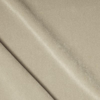 Mitchell Fabrics Smitten Velvet Natural in 2101 Beige Upholstery Spun  Blend Crypton Texture Solid  Heavy Duty Solid Beige  Solid Velvet   Fabric