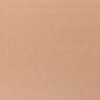 Mitchell Fabrics Splendor Apricot in 2102 Brown Multipurpose IFR  Blend Fire Rated Fabric Heavy Duty Solid Faux Silk  NFPA 701 Flame Retardant  Solid Brown   Fabric