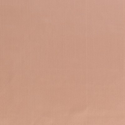 Mitchell Fabrics Splendor Blush in 2102 Pink Multipurpose IFR  Blend Fire Rated Fabric Heavy Duty Solid Faux Silk  NFPA 701 Flame Retardant  Solid Pink   Fabric