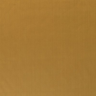 Mitchell Fabrics Splendor Ginger in 2102 Gold Multipurpose IFR  Blend Fire Rated Fabric Heavy Duty Solid Faux Silk  NFPA 701 Flame Retardant  Solid Gold   Fabric