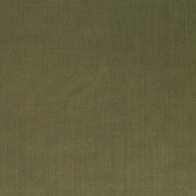 Mitchell Fabrics Splendor Grotto in 2102 Green Multipurpose IFR  Blend Fire Rated Fabric Heavy Duty Solid Faux Silk  NFPA 701 Flame Retardant  Solid Green   Fabric