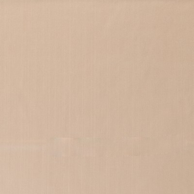 Mitchell Fabrics Splendor Linen in 2102 Beige Multipurpose IFR  Blend Fire Rated Fabric Heavy Duty Solid Faux Silk  NFPA 701 Flame Retardant  Solid Beige   Fabric