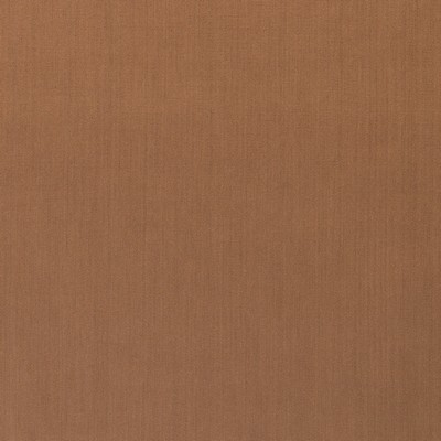 Mitchell Fabrics Splendor Saddle in 2102 Brown Multipurpose IFR  Blend Fire Rated Fabric Heavy Duty Solid Faux Silk  NFPA 701 Flame Retardant  Solid Brown   Fabric