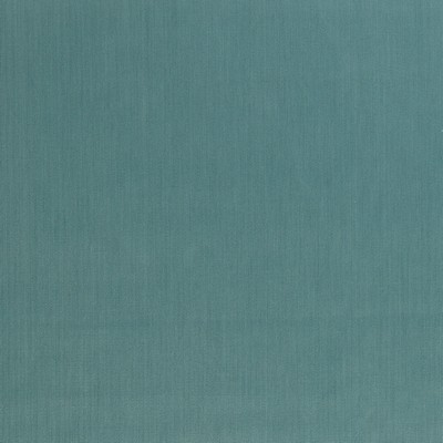 Mitchell Fabrics Splendor Surf in 2102 Blue Multipurpose IFR  Blend Fire Rated Fabric Heavy Duty Solid Faux Silk  NFPA 701 Flame Retardant  Solid Blue   Fabric