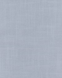 Palmer French Blue by   