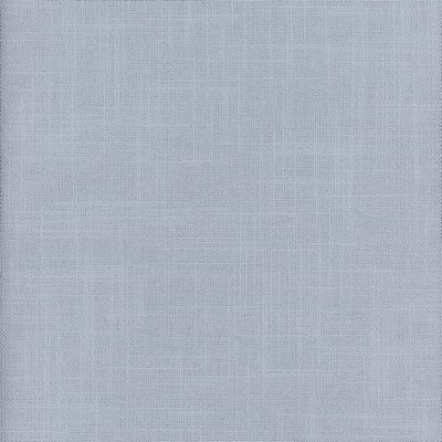 Mitchell Fabrics Palmer French Blue in 2103 Blue Multipurpose Cotton  Blend Heavy Duty Solid Blue   Fabric