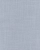 Mitchell Fabrics Palmer French Blue