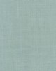 Mitchell Fabrics Palmer Jade