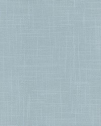 Palmer Light Blue by   