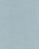 Mitchell Fabrics Palmer Light Blue