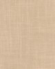 Mitchell Fabrics Palmer Oatmeal