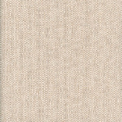 Mitchell Fabrics Newton Almond in 2103 White Multipurpose Polyester Fire Rated Fabric High Performance NFPA 701 Flame Retardant  Solid White   Fabric