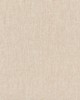 Mitchell Fabrics Newton Almond