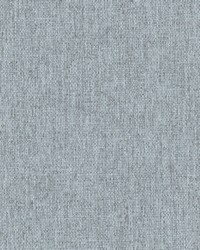 Newton Blue Gray by   