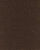 Mitchell Fabrics Newton Chocolate