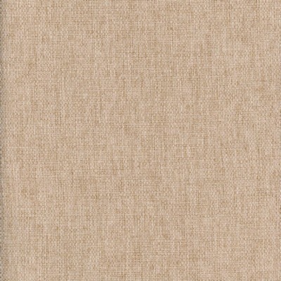 Mitchell Fabrics Newton Flax in 2103 Beige Multipurpose Polyester Fire Rated Fabric High Performance NFPA 701 Flame Retardant  Solid Beige   Fabric