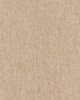Mitchell Fabrics Newton Flax