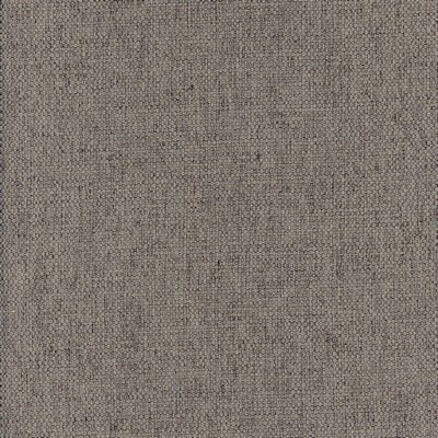 Mitchell Fabrics Newton Granite in 2103 Grey Multipurpose Polyester Fire Rated Fabric High Performance NFPA 701 Flame Retardant  Solid Silver Gray   Fabric