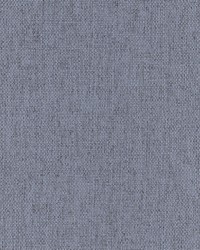 Newton Lapis Blue by   