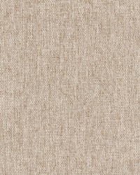 Newton Linen by   