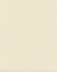 Newton Marshmallow by   