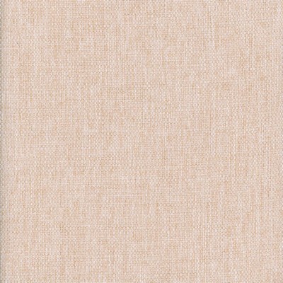 Mitchell Fabrics Newton Muslin in 2103 Beige Multipurpose Polyester Fire Rated Fabric High Performance NFPA 701 Flame Retardant  Solid Beige   Fabric