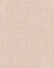 Mitchell Fabrics Newton Muslin