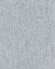 Mitchell Fabrics Newton Sky