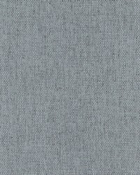 Newton Slate Blue by   