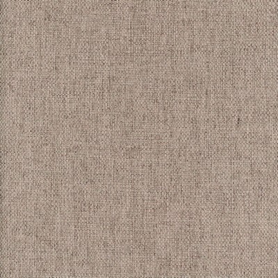 Mitchell Fabrics Newton Steel in 2103 Grey Multipurpose Polyester Fire Rated Fabric High Performance NFPA 701 Flame Retardant  Solid Silver Gray   Fabric