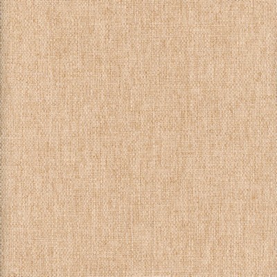Mitchell Fabrics Newton Straw in 2103 Yellow Multipurpose Polyester Fire Rated Fabric High Performance NFPA 701 Flame Retardant  Solid Yellow   Fabric