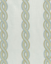 Carlton Caribbean  by   