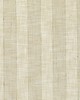Mitchell Fabrics Clarkstreet Bamboo