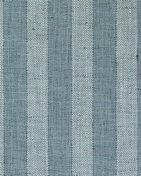 Clarkstreet River by   