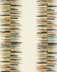 Frontrunner Agate by   