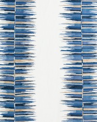 Frontrunner Twilight by   