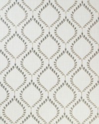 Grandstand Moonstone by   