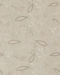 Plentiful Cashmere by   